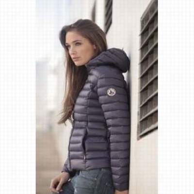 doudoune jott canada,doudoune jott femme marseille,doudoune doudoune jott canada,doudoune jott femme marseille,doudoune